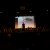 Bilder 2019 - School on Stage